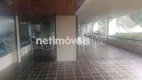 Foto 25 de Apartamento com 3 Quartos à venda, 120m² em Caminho Das Árvores, Salvador