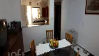 Foto 28 de Casa com 3 Quartos à venda, 150m² em Vila Curuçá, Santo André