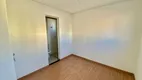 Foto 18 de Apartamento com 3 Quartos à venda, 69m² em Caiçaras, Belo Horizonte