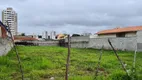 Foto 2 de Lote/Terreno à venda, 1000m² em Jardim Maria Augusta, Taubaté