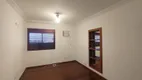 Foto 18 de Apartamento com 3 Quartos para venda ou aluguel, 151m² em Centro, Piracicaba