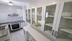Foto 13 de Apartamento com 2 Quartos à venda, 117m² em Brooklin, São Paulo