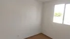 Foto 13 de Apartamento com 2 Quartos à venda, 40m² em Cajazeiras de Abrantes Abrantes, Camaçari