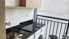 Foto 14 de Apartamento com 2 Quartos à venda, 49m² em Vila Formosa, São Paulo