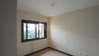 Foto 12 de Apartamento com 3 Quartos à venda, 172m² em Quinta da Serra, Canela