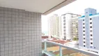 Foto 18 de Apartamento com 2 Quartos à venda, 102m² em Cidade Ocian, Praia Grande