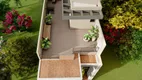 Foto 3 de Casa de Condomínio com 4 Quartos à venda, 205m² em Pinheirinho, Curitiba