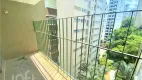 Foto 2 de Apartamento com 3 Quartos à venda, 238m² em Jardim Paulista, São Paulo