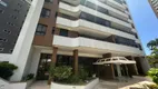 Foto 28 de Apartamento com 4 Quartos à venda, 163m² em Jardim Apipema, Salvador