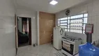 Foto 13 de Casa com 2 Quartos à venda, 83m² em Vila Nova York, São Paulo