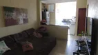 Foto 15 de Apartamento com 3 Quartos à venda, 78m² em Vicente Pires, Brasília