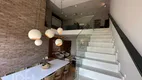 Foto 6 de Apartamento com 4 Quartos à venda, 210m² em Itaim Bibi, São Paulo