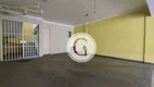 Foto 26 de Casa de Condomínio com 3 Quartos à venda, 170m² em Butantã, São Paulo