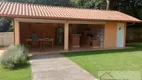Foto 8 de Fazenda/Sítio com 3 Quartos à venda, 1300m² em Sete Barras, Bragança Paulista