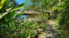 Foto 55 de Casa de Condomínio com 3 Quartos à venda, 230m² em Praia do Félix, Ubatuba