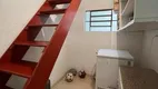 Foto 26 de Casa com 3 Quartos à venda, 180m² em Centro, Caxias do Sul