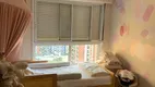 Foto 13 de Apartamento com 3 Quartos à venda, 238m² em Chácara Klabin, São Paulo