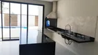 Foto 27 de Casa de Condomínio com 3 Quartos à venda, 430m² em Loteamento Residencial Reserva dos Lagos, Pindamonhangaba