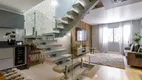 Foto 31 de Casa com 2 Quartos à venda, 123m² em Móoca, São Paulo