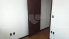 Foto 11 de Apartamento com 1 Quarto à venda, 41m² em Liberdade, São Paulo