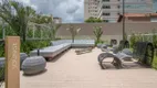 Foto 20 de Apartamento com 4 Quartos à venda, 403m² em Ecoville, Curitiba