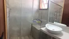 Foto 13 de Casa de Condomínio com 4 Quartos à venda, 270m² em Sao Paulo II, Cotia