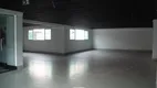 Foto 2 de Sala Comercial para alugar, 380m² em Leblon, Rio de Janeiro