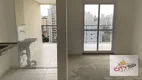 Foto 21 de Apartamento com 3 Quartos à venda, 76m² em Saúde, São Paulo