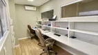 Foto 10 de Sala Comercial à venda, 63m² em Centro, Blumenau