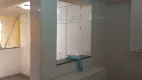 Foto 16 de Casa com 3 Quartos à venda, 100m² em Vila Gomes, São Paulo