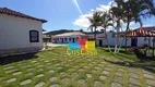 Foto 14 de Casa com 12 Quartos à venda, 412m² em Gamboa, Cabo Frio