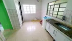 Foto 21 de Casa com 3 Quartos à venda, 160m² em Sitio Paecara, Guarujá