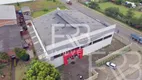 Foto 3 de Galpão/Depósito/Armazém à venda, 1275m² em Distrito Industrial, Cachoeirinha