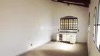 Foto 10 de Casa de Condomínio com 3 Quartos à venda, 350m² em Santa Inês, Itu