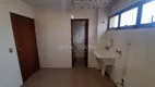 Foto 29 de Apartamento com 3 Quartos à venda, 150m² em Centro, Bauru