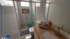 Foto 10 de Casa com 3 Quartos à venda, 131m² em Bonfim Paulista, Ribeirão Preto