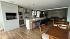 Foto 27 de Apartamento com 2 Quartos à venda, 74m² em Bom Abrigo, Florianópolis