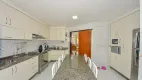 Foto 9 de Sobrado com 3 Quartos à venda, 240m² em Sitio Cercado, Curitiba
