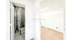 Foto 19 de Imóvel Comercial à venda, 80m² em Jardim Paulista, São Paulo