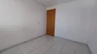 Foto 6 de Apartamento com 3 Quartos à venda, 85m² em Madalena, Recife