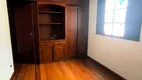 Foto 29 de Casa com 6 Quartos para alugar, 240m² em Castelo, Belo Horizonte