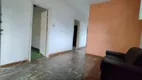 Foto 2 de Casa com 3 Quartos à venda, 100m² em Jardim Montanhês, Belo Horizonte