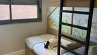 Foto 14 de Apartamento com 2 Quartos à venda, 66m² em Morumbi, São Paulo