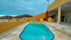 Foto 17 de Casa de Condomínio com 2 Quartos à venda, 70m² em Peró, Cabo Frio