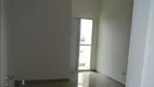 Foto 15 de Sobrado com 3 Quartos à venda, 210m² em Vila Guilhermina, São Paulo