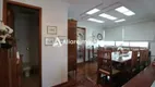 Foto 5 de Apartamento com 3 Quartos à venda, 181m² em Móoca, São Paulo