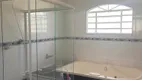Foto 11 de Casa de Condomínio com 3 Quartos à venda, 315m² em Chacara Long island, Jaguariúna