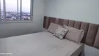 Foto 32 de Apartamento com 2 Quartos à venda, 46m² em Butantã, São Paulo