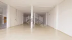 Foto 18 de Sala Comercial para alugar, 811m² em Centro, Santa Cruz do Sul