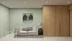 Foto 8 de Apartamento com 4 Quartos à venda, 233m² em Itaim Bibi, São Paulo